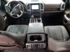 2015 Ford F150 Supercrew for Sale in Brighton, CO - Rear End