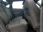 2011 Ford Focus Se იყიდება Gaston-ში, SC - Front End