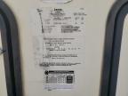 2016 Jayco Eagle for Sale in Littleton, CO - Side