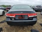 2007 Hyundai Azera Se за продажба в Chicago Heights, IL - Front End