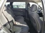 2019 Hyundai Santa Fe Se for Sale in West Palm Beach, FL - Water/Flood