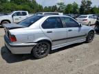 1998 Bmw M3 Automatic на продаже в Hampton, VA - Rear End
