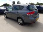 2012 SEAT ALTEA XL S for sale at Copart SANDY