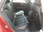 2012 Audi A7 Premium Plus en Venta en Riverview, FL - Front End