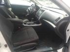 2014 Nissan Altima 2.5 იყიდება Mendon-ში, MA - All Over