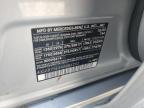 2004 Mercedes-Benz Ml 500 for Sale in Cahokia Heights, IL - Front End
