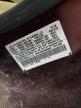 2009 Honda Odyssey Ex de vânzare în Angola, NY - Front End