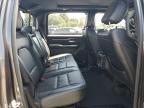2021 Ram 1500 Rebel for Sale in Van Nuys, CA - Front End