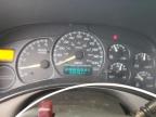 2000 Chevrolet Silverado C1500 للبيع في Wilmer، TX - All Over