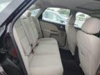 2008 Ford Taurus Sel იყიდება Bridgeton-ში, MO - Hail