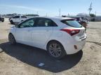 Jacksonville, FL에서 판매 중인 2016 Hyundai Elantra Gt  - Front End