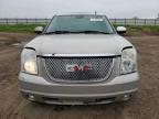 2007 Gmc Yukon Denali for Sale in Portland, MI - Front End
