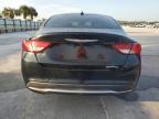 2015 Chrysler 200 C للبيع في Fort Pierce، FL - Front End