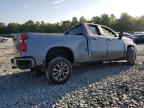2020 Chevrolet Silverado K1500 Rst for Sale in Mebane, NC - All Over