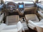 2008 Honda Cr-V Lx for Sale in Hayward, CA - Vandalism