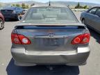 2006 Toyota Corolla Ce de vânzare în San Martin, CA - Minor Dent/Scratches