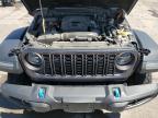 2024 Jeep Wrangler Rubicon 4Xe на продаже в Littleton, CO - Rollover