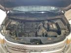 2013 Ford Explorer Xlt for Sale in Rapid City, SD - Rear End