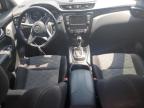 Conway, AR에서 판매 중인 2021 Nissan Rogue Sport Sv - Minor Dent/Scratches
