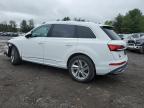 2021 Audi Q7 Premium Plus for Sale in Finksburg, MD - Front End