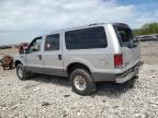 2004 Ford Excursion Xlt for Sale in Chicago Heights, IL - Front End