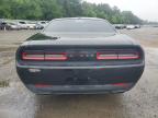 Shreveport, LA에서 판매 중인 2015 Dodge Challenger Sxt - Side