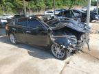 2009 Nissan Maxima S for Sale in Hueytown, AL - All Over