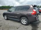 2012 Lexus Gx 460 за продажба в Dunn, NC - Side