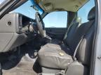 2006 Chevrolet Silverado C2500 Heavy Duty продається в Antelope, CA - Minor Dent/Scratches