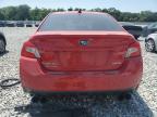 2017 Subaru Wrx Premium for Sale in Apopka, FL - Front End