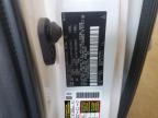 Lufkin, TX에서 판매 중인 2021 Toyota Sienna Xle - Minor Dent/Scratches