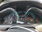 2014 Chevrolet Traverse Lt   for Sale in West Palm Beach, FL - Rear End