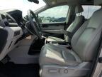 2021 Honda Odyssey Touring на продаже в Dunn, NC - Rear End