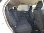 2024 Ford Edge Se იყიდება Orlando-ში, FL - Side