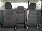 2017 Nissan Murano S en Venta en Finksburg, MD - Front End