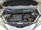 2015 Toyota Sienna Le de vânzare în American Canyon, CA - Rear End