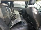 2015 Jeep Cherokee Trailhawk للبيع في Montreal-est، QC - Side