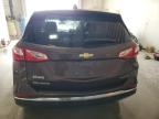Greenwood, NE에서 판매 중인 2020 Chevrolet Equinox Lt - Front End