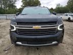 2021 Chevrolet Tahoe K1500 Lt en Venta en Seaford, DE - Front End