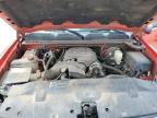 2009 Chevrolet Silverado C1500 Lt for Sale in Oklahoma City, OK - All Over