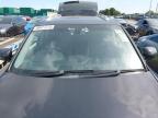 2005 PORSCHE CAYENNE S for sale at Copart ROCHFORD