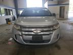 2011 Ford Edge Se for Sale in Sandston, VA - Rear End