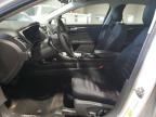 2014 Ford Fusion Se na sprzedaż w West Mifflin, PA - Rear End