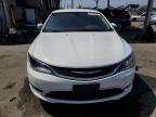 2016 Chrysler 200 Limited for Sale in Los Angeles, CA - Minor Dent/Scratches