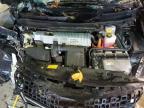 2012 Toyota Prius V  იყიდება Austell-ში, GA - All Over
