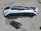 2022 Toyota 4Runner Limited იყიდება Littleton-ში, CO - Front End