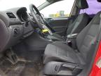 San Diego, CA에서 판매 중인 2013 Volkswagen Golf  - Side