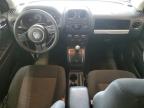 2016 Jeep Compass Sport for Sale in Mocksville, NC - Front End