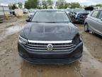 2019 Volkswagen Jetta S de vânzare în Lansing, MI - Front End