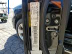 2014 Ram 1500 Sport for Sale in Woodhaven, MI - Minor Dent/Scratches
